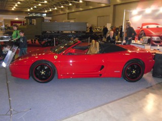 SAM_0297.jpg