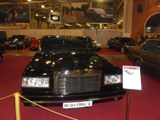 SAM_0293.jpg
