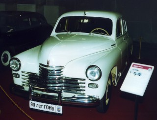 img026_.jpg