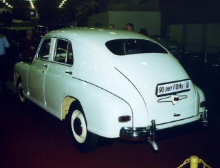 img027_.jpg