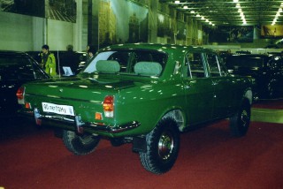 img021_.jpg