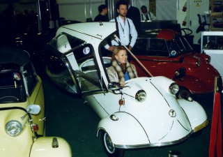 img025_.jpg