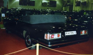 img029_.jpg