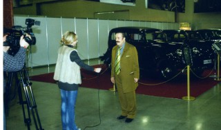 img030_.jpg
