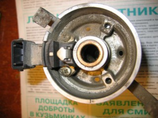 IMG_1215-web.jpg