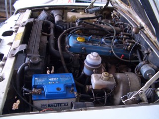 CIMG1027.jpg