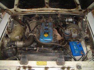 CIMG1030.jpg