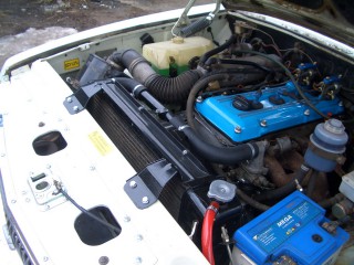 CIMG1056.jpg