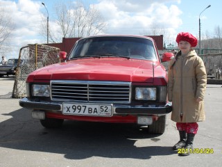 SDC11193.JPG