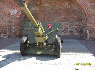 SDC11165.JPG