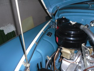 SAM_0398.jpg4.jpg