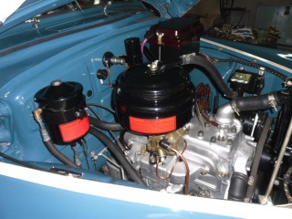 SAM_0397.jpg3.jpg