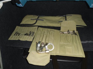 SAM_0430.jpg26.jpg