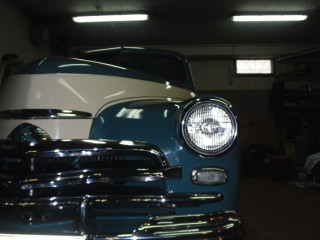 SAM_0420.jpg19.jpg