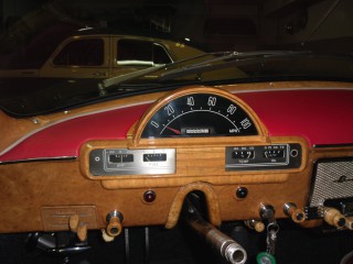 SAM_0449.jpg2.jpg