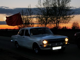 IMG_0580.JPG
