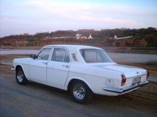 DSCN0085.JPG