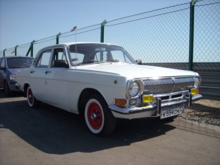 DSCN8678.JPG