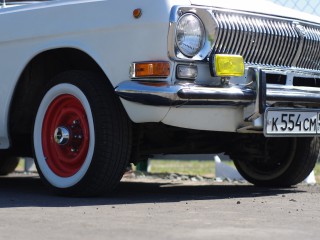 88cde623d8123ef7-large.jpg