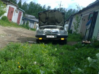 27052011005.jpg