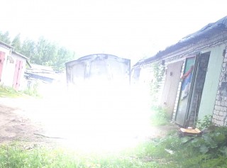 %D0%91%D0%B5%D0%B7%D1%8B%D0%BC%D1%8F%D0%BD%D0%BD%D1%8B%D0%B9.jpg