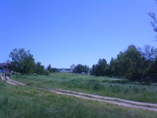 PIC110612130403.jpg