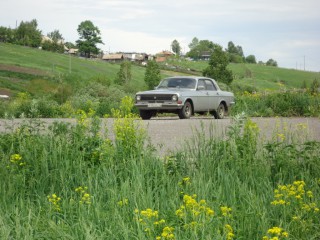 DSC00510.JPG