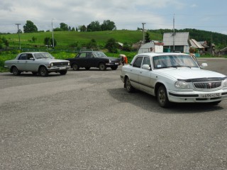 DSC00512.JPG