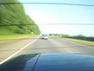 P6110002.JPG