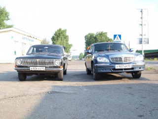 P6110004.JPG