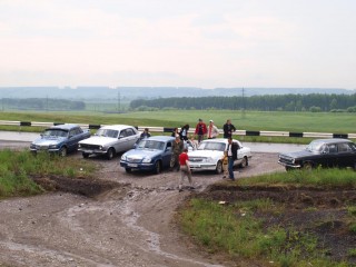 P6110020.JPG