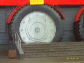 IMAG0136.500.jpg