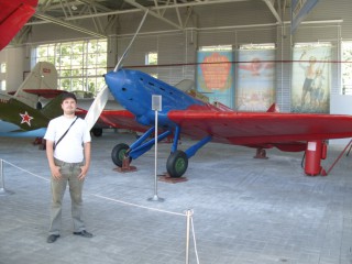 S1054103.JPG