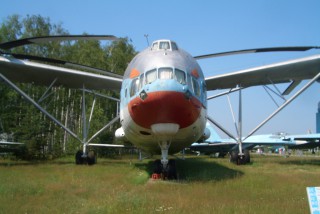 CIMG1235а.JPG