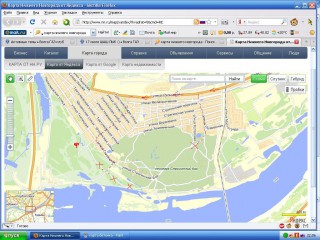 карта Стригино.JPG