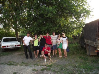 DSCF1366.JPG