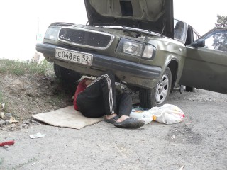 SDC12493.JPG