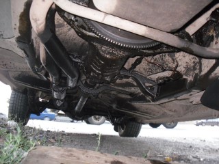 SDC12498.JPG