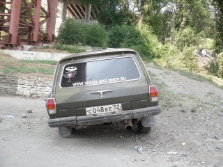 SDC12499.JPG