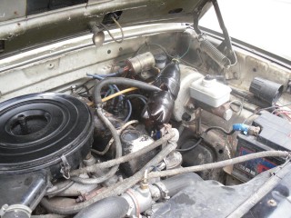 SDC12546.JPG