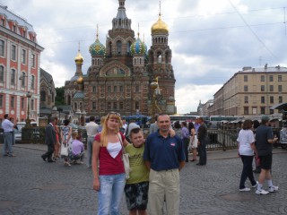 SAM_0836.jpg2.jpg