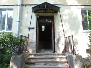 SAM_0815.jpg2.jpg
