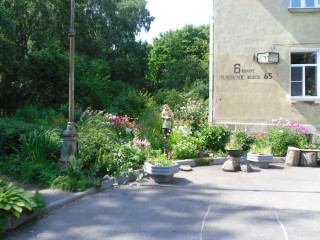 SAM_0812.jpg2.jpg