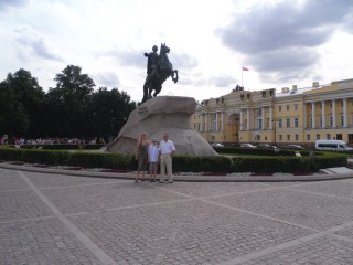 SAM_0929.jpg2.jpg