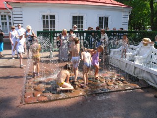 SAM_0980.jpg