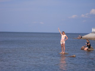SAM_0965.jpg