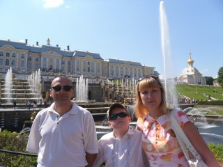 SAM_0952.jpg