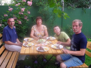 SDC10506.jpg2.jpg