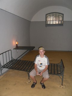 SAM_1017.jpg
