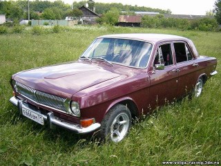Изображение (144).jpg